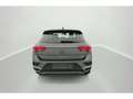 Volkswagen Passat Variant Passat Wagon Business 2.0 l TDI SCR 110 kW (150 PS Grijs - thumbnail 7