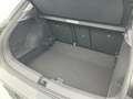 Volkswagen Passat Variant Passat Wagon Business 2.0 l TDI SCR 110 kW (150 PS Grijs - thumbnail 24