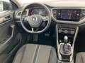 Volkswagen Passat Variant Passat Wagon Business 2.0 l TDI SCR 110 kW (150 PS Grijs - thumbnail 9