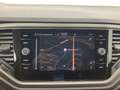 Volkswagen Passat Variant Passat Wagon Business 2.0 l TDI SCR 110 kW (150 PS Grijs - thumbnail 13