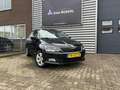 Skoda Fabia Combi 1.2 TSI Drive Zwart | Airco | Cruise | LED | Zwart - thumbnail 2
