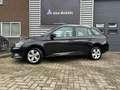Skoda Fabia Combi 1.2 TSI Drive Zwart | Airco | Cruise | LED | Zwart - thumbnail 4