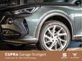 CUPRA Formentor 2.0 TDI DSG 110 kW Grün - thumbnail 14