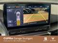 CUPRA Formentor 2.0 TDI DSG 110 kW Grün - thumbnail 8