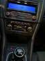 Volkswagen Golf Golf Rabbit BMT 1,2 TSI Rabbit Weiß - thumbnail 10