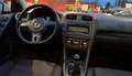 Volkswagen Golf Golf Rabbit BMT 1,2 TSI Rabbit Weiß - thumbnail 9