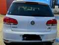 Volkswagen Golf Golf Rabbit BMT 1,2 TSI Rabbit Weiß - thumbnail 6