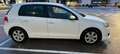 Volkswagen Golf Golf Rabbit BMT 1,2 TSI Rabbit Weiß - thumbnail 1