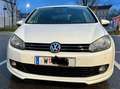 Volkswagen Golf Golf Rabbit BMT 1,2 TSI Rabbit Weiß - thumbnail 2