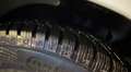 Volkswagen Golf Golf Rabbit BMT 1,2 TSI Rabbit Weiß - thumbnail 8