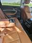 Audi SQ8 e-tron e tron 55 Business Blau - thumbnail 4