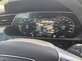Audi SQ8 e-tron e tron 55 Business Blau - thumbnail 7