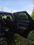Audi SQ8 e-tron e tron 55 Business Blau - thumbnail 17