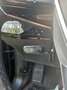 Audi SQ8 e-tron e tron 55 Business Blau - thumbnail 14