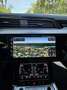 Audi SQ8 e-tron e tron 55 Business Blau - thumbnail 12