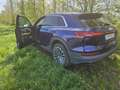 Audi SQ8 e-tron e tron 55 Business Blau - thumbnail 5
