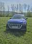 Audi SQ8 e-tron e tron 55 Business Blau - thumbnail 9