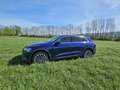 Audi SQ8 e-tron e tron 55 Business Blau - thumbnail 1