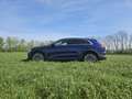 Audi SQ8 e-tron e tron 55 Business Blau - thumbnail 8