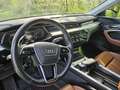 Audi SQ8 e-tron e tron 55 Business Blau - thumbnail 19