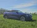 Audi SQ8 e-tron e tron 55 Business Blau - thumbnail 10