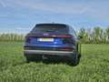Audi SQ8 e-tron e tron 55 Business Blau - thumbnail 11