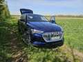 Audi SQ8 e-tron e tron 55 Business Blau - thumbnail 20