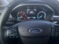 Ford Focus 1.5 Diesel Cool Gris - thumbnail 13