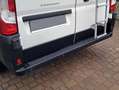 Peugeot Boxer Boxer L3H2 Blanco - thumbnail 8