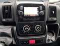 Peugeot Boxer Boxer L3H2 Blanco - thumbnail 12