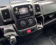 Peugeot Boxer Boxer L3H2 Blanco - thumbnail 11