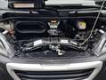 Peugeot Boxer Boxer L3H2 Blanco - thumbnail 15