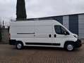 Peugeot Boxer Boxer L3H2 Blanco - thumbnail 4