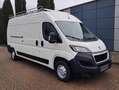 Peugeot Boxer Boxer L3H2 Blanco - thumbnail 2