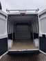 Peugeot Boxer Boxer L3H2 Blanco - thumbnail 6