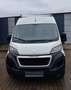 Peugeot Boxer Boxer L3H2 Blanco - thumbnail 1