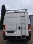 Peugeot Boxer Boxer L3H2 Blanco - thumbnail 7