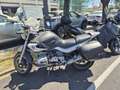 BMW R 1150 R Argento - thumbnail 1