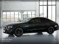 Mercedes-Benz E 260 AMG Fahrass 360° Pano Burmester Distr. Night Negro - thumbnail 3