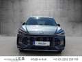 MG ZS DELUXE Grau - thumbnail 6