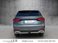 MG ZS DELUXE Grau - thumbnail 5