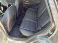 MG ZS DELUXE Grau - thumbnail 8