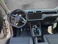 MG ZS DELUXE Grau - thumbnail 9