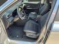MG ZS DELUXE Grau - thumbnail 7