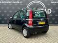 Fiat Panda 1.2 Dynamic NL-Auto/NAP/APK/Elck.Ramen Zwart - thumbnail 3