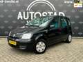 Fiat Panda 1.2 Dynamic NL-Auto/NAP/APK/Elck.Ramen Zwart - thumbnail 1