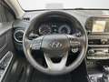 Hyundai KONA 1.6 T-GDI Premium 4WD AUTOMATIK / LEDER / HEAD-UP Rot - thumbnail 11