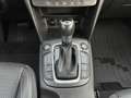 Hyundai KONA 1.6 T-GDI Premium 4WD AUTOMATIK / LEDER / HEAD-UP Rot - thumbnail 13