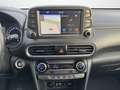 Hyundai KONA 1.6 T-GDI Premium 4WD AUTOMATIK / LEDER / HEAD-UP Rot - thumbnail 14
