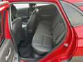 Hyundai KONA 1.6 T-GDI Premium 4WD AUTOMATIK / LEDER / HEAD-UP Rot - thumbnail 15